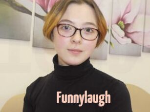 Funnylaugh
