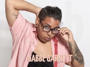 GABBE_GARNETT