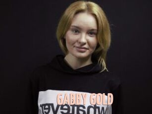GABBY_GOLD