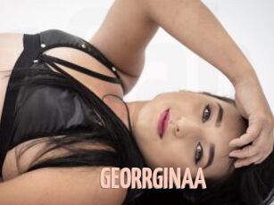 GEORRGINAA