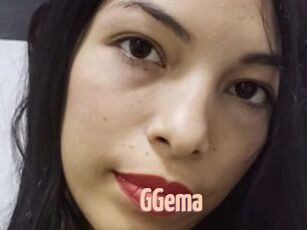 GGema