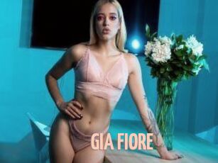 GIA_FIORE