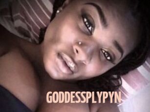 GODDESS_PLYPYN
