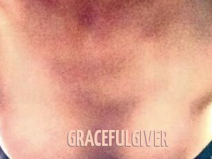 GRACEFULGIVER