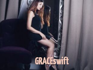 GRACEswift