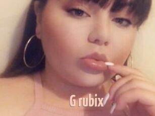 G_rubix