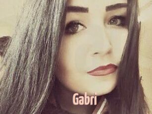 Gabri