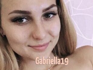 Gabriella19