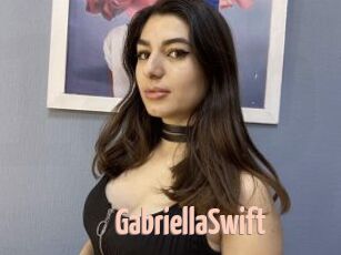 GabriellaSwift