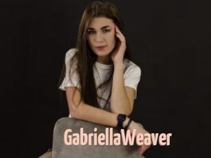 GabriellaWeaver