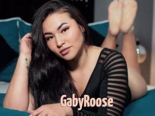 GabyRoose
