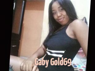 Gaby_Gold69
