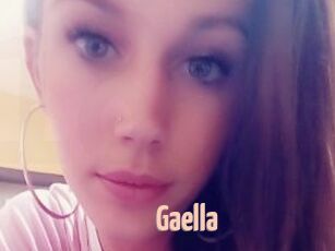 Gaella