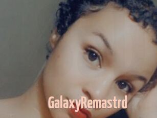 GalaxyRemastrd