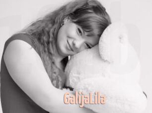 GalijaLila