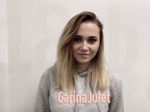 GarinaJulet