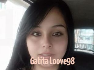 Gatita_Loove98