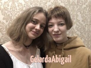 GelardaAbigail