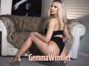 GemmaWinslet