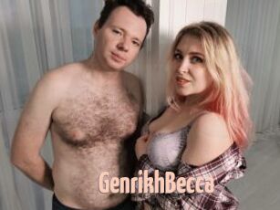 GenrikhBecca