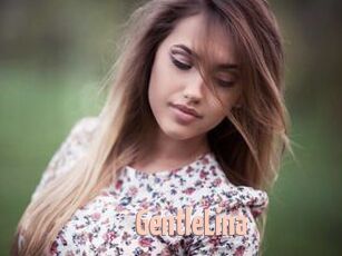 GentleLina