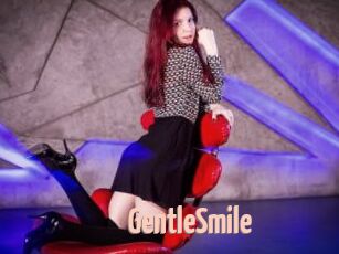 GentleSmile