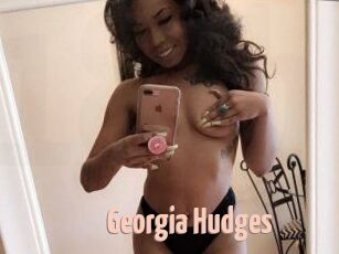 Georgia_Hudges
