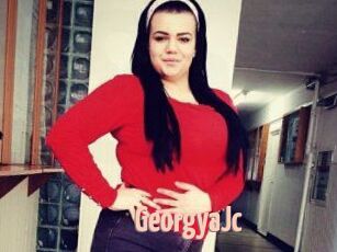 GeorgyaJc