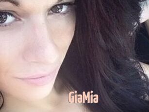 GiaMia