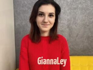 GiannaLey