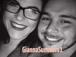 GiannaSummers1
