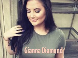 Gianna_Diamond