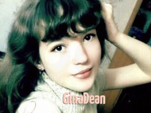 GinaDean