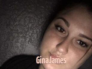 Gina_James
