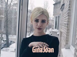 GinaJoan