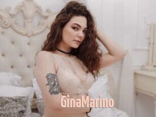 GinaMarino