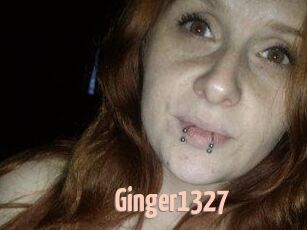 Ginger1327