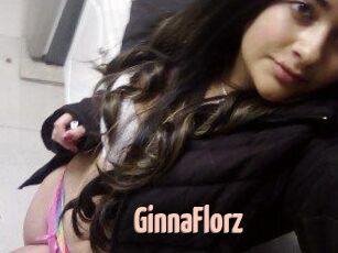 GinnaFlorz