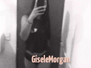 GiseleMorgan