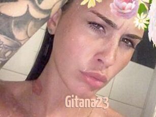 Gitana23