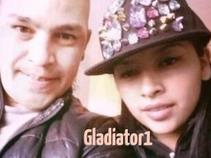 Gladiator1