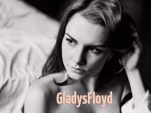 GladysFloyd