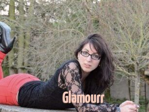 Glamourr