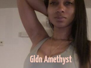 Gldn_Amethyst