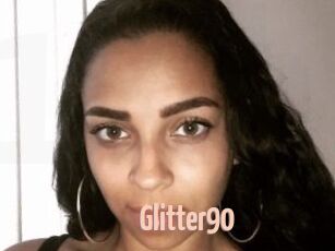 Glitter90