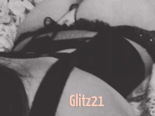 Glitz21