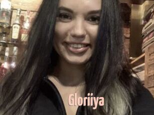 Gloriiya