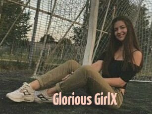 Glorious_GirlX