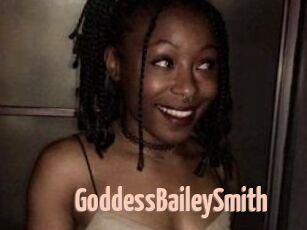 GoddessBaileySmith