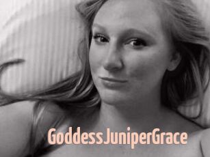 GoddessJuniperGrace